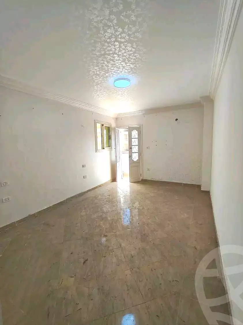 https://aqarmap.com.eg/ar/listing/7032891-for-sale-alexandria-el-asafra-l-sfr-bhry