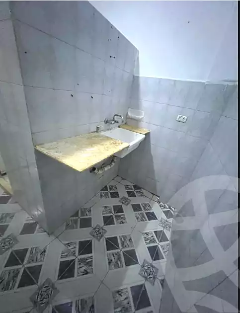 https://aqarmap.com.eg/en/listing/7032896-for-sale-alexandria-lsywf-el-falki