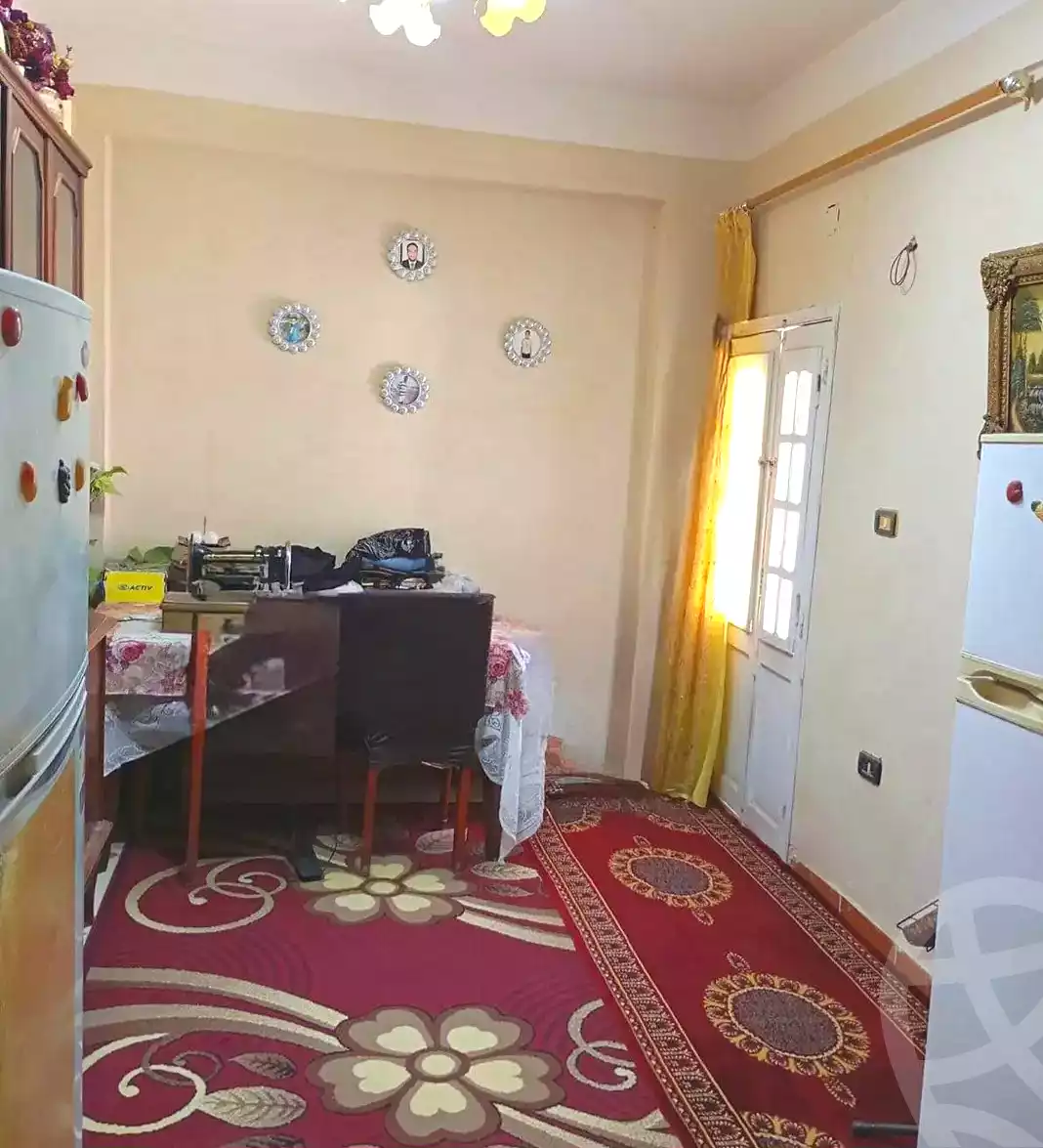 https://aqarmap.com.eg/ar/listing/7032902-for-sale-alexandria-al-agamy-bw-ywsf