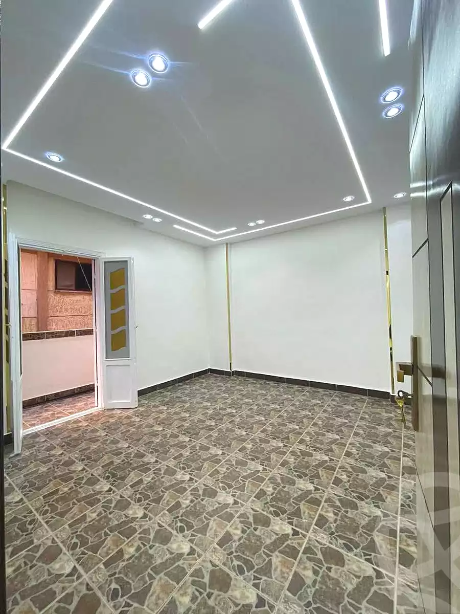 https://aqarmap.com.eg/ar/listing/7032898-for-sale-alexandria-lsywf-el-falki