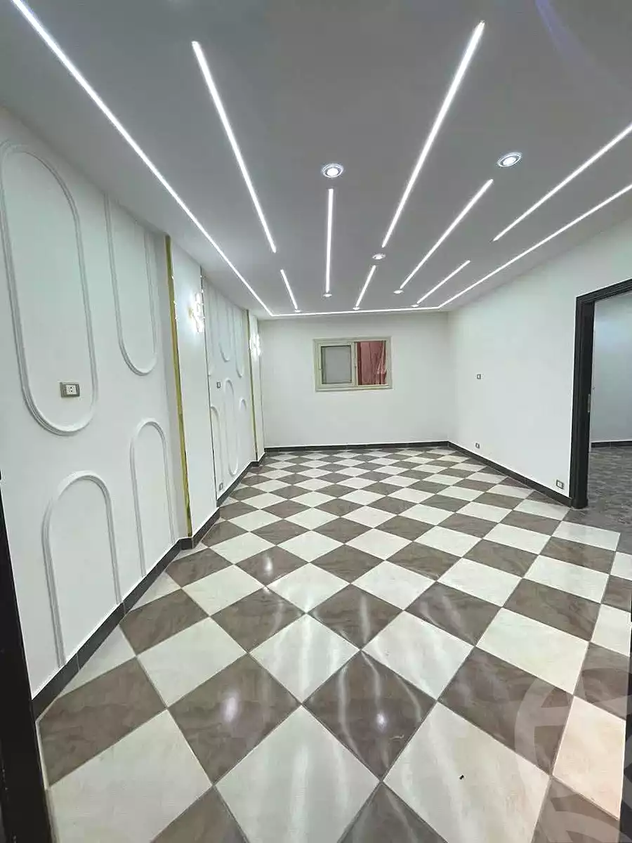https://aqarmap.com.eg/ar/listing/7032898-for-sale-alexandria-lsywf-el-falki