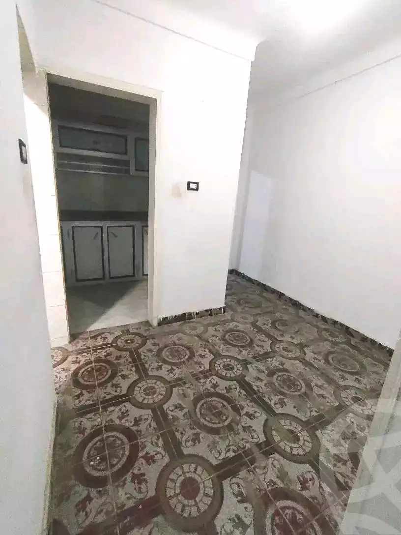 https://aqarmap.com.eg/en/listing/7032903-for-sale-alexandria-fyktwry-shr-jml-bd-lnsr