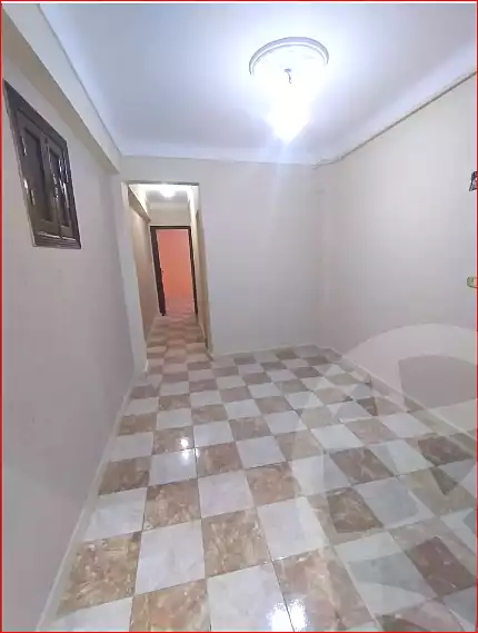 https://aqarmap.com.eg/en/listing/7032918-for-sale-alexandria-lsywf-el-falki-street-16-el-eslah