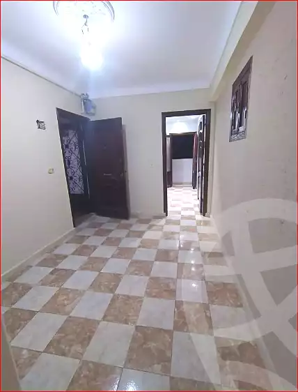https://aqarmap.com.eg/en/listing/7032918-for-sale-alexandria-lsywf-el-falki-street-16-el-eslah
