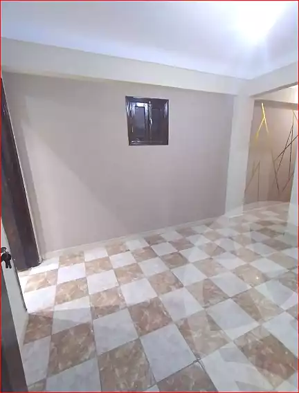https://aqarmap.com.eg/en/listing/7032918-for-sale-alexandria-lsywf-el-falki-street-16-el-eslah