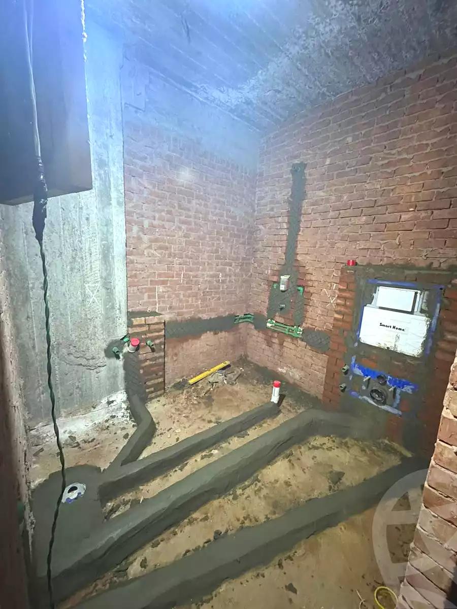 https://aqarmap.com.eg/en/listing/7032914-for-sale-alexandria-sydy-bshr-sydy-bshr-qbly-rd-lfdly