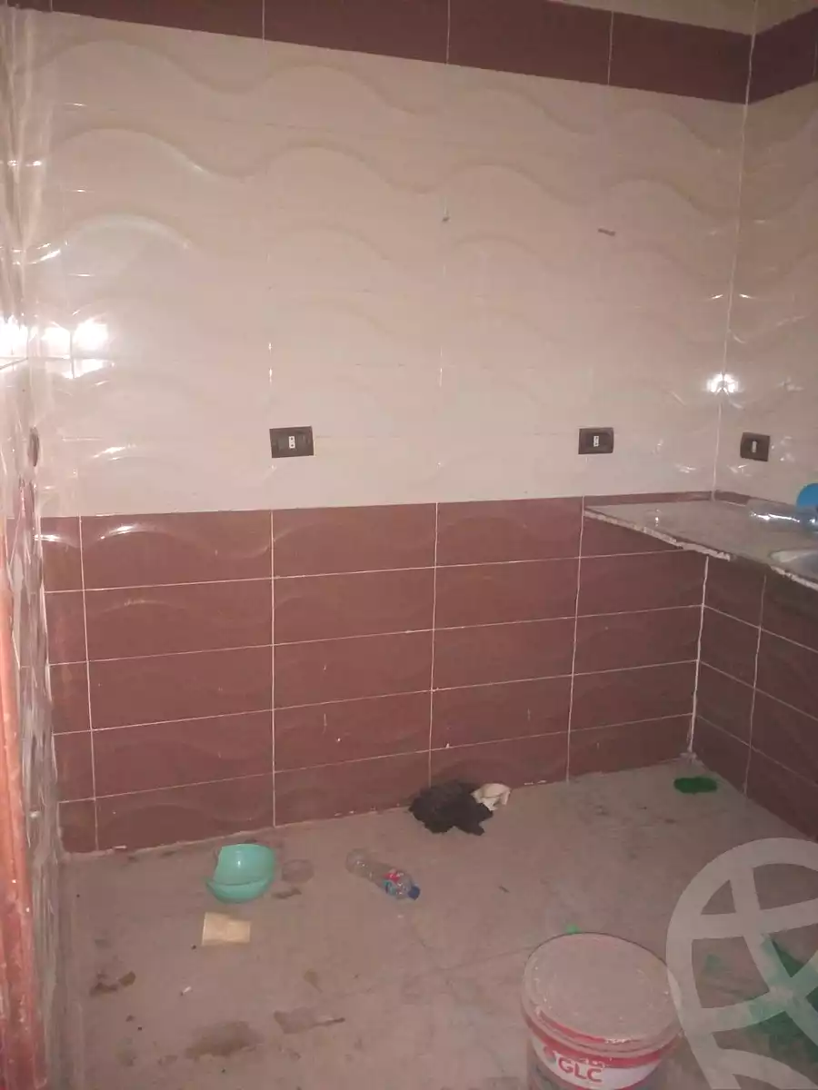 https://aqarmap.com.eg/ar/listing/7032927-for-sale-cairo-faisal-el-lebeny