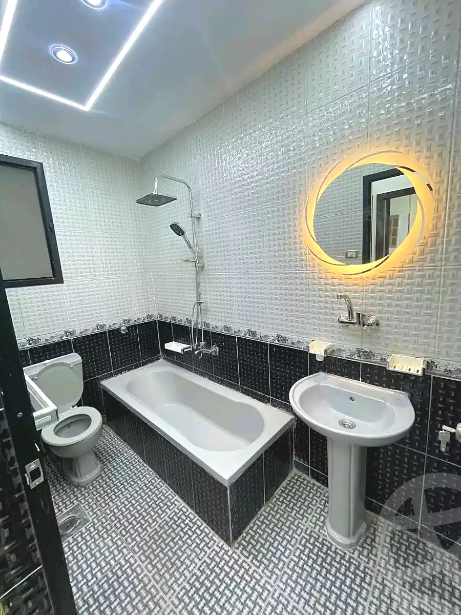 https://aqarmap.com.eg/ar/listing/7032926-for-sale-alexandria-lsywf-el-falki
