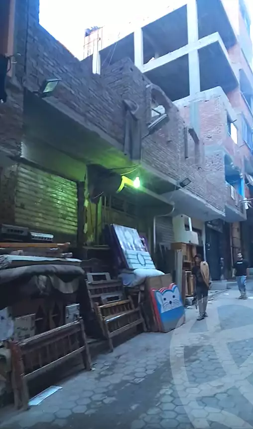 https://aqarmap.com.eg/en/listing/7032939-for-sale-cairo-imbaba
