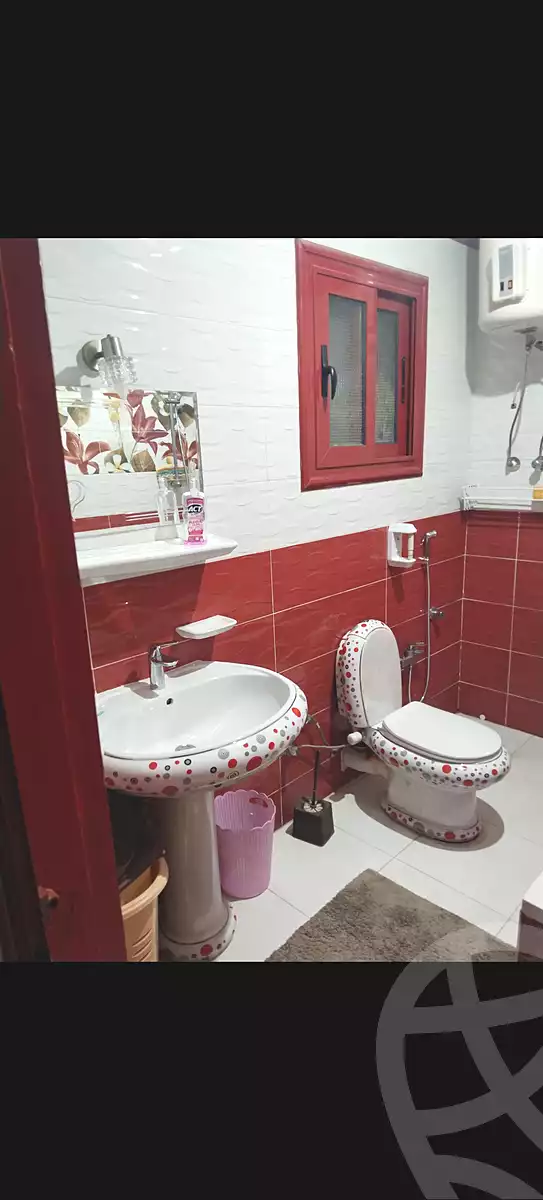 https://aqarmap.com.eg/ar/listing/7032887-for-rent-cairo-nasr-city-9th-zone-el-sad-el-aali-st