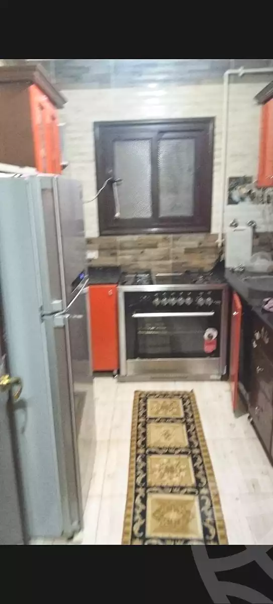 https://aqarmap.com.eg/ar/listing/7032887-for-rent-cairo-nasr-city-9th-zone-el-sad-el-aali-st