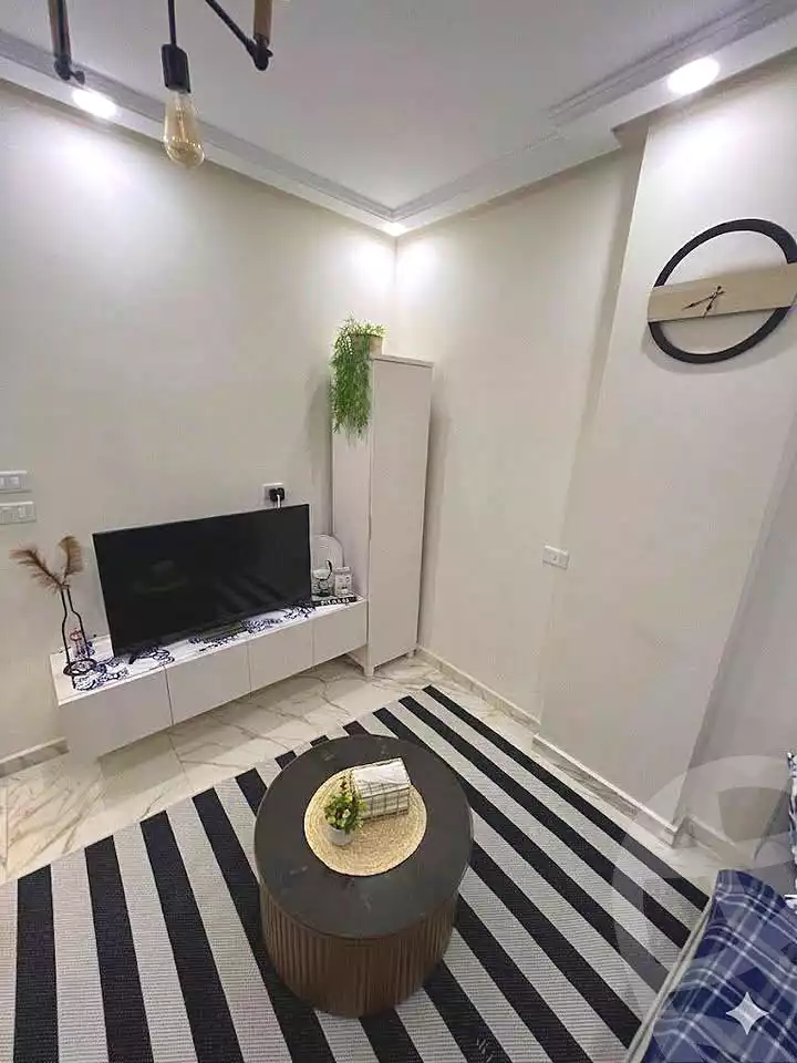 https://aqarmap.com.eg/ar/listing/7032935-for-sale-alexandria-bw-qyr-street-25