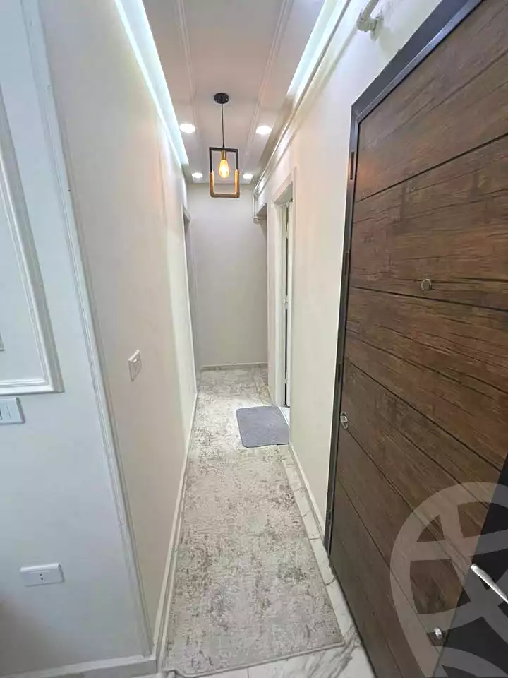 https://aqarmap.com.eg/ar/listing/7032935-for-sale-alexandria-bw-qyr-street-25