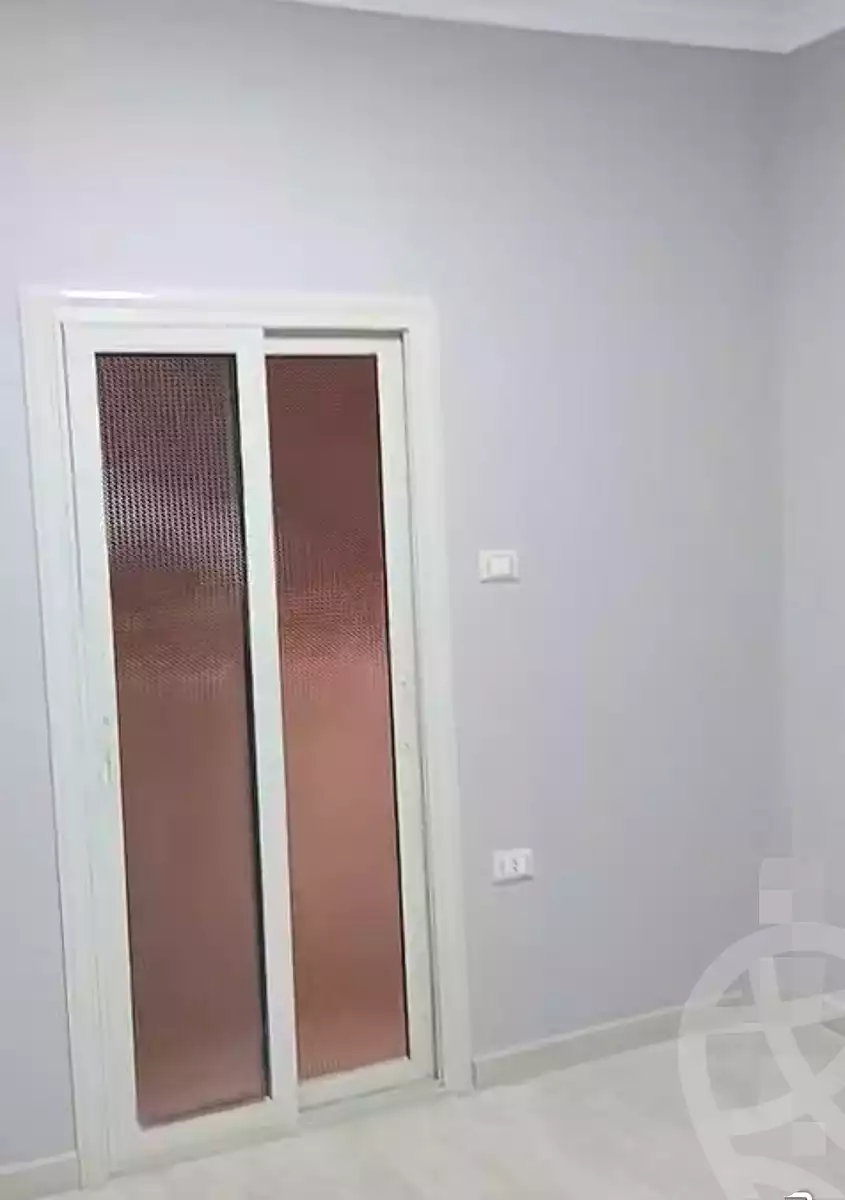https://aqarmap.com.eg/ar/listing/7032947-for-sale-cairo-el-zaytun-hlmy-lzytwn