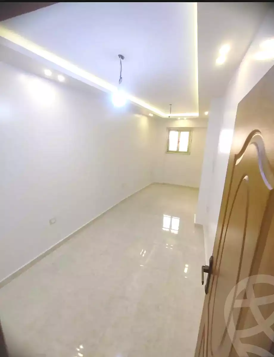 https://aqarmap.com.eg/en/listing/7032948-for-sale-alexandria-sydy-bshr-sydy-bshr-bhry-mahmoud-sedki-st
