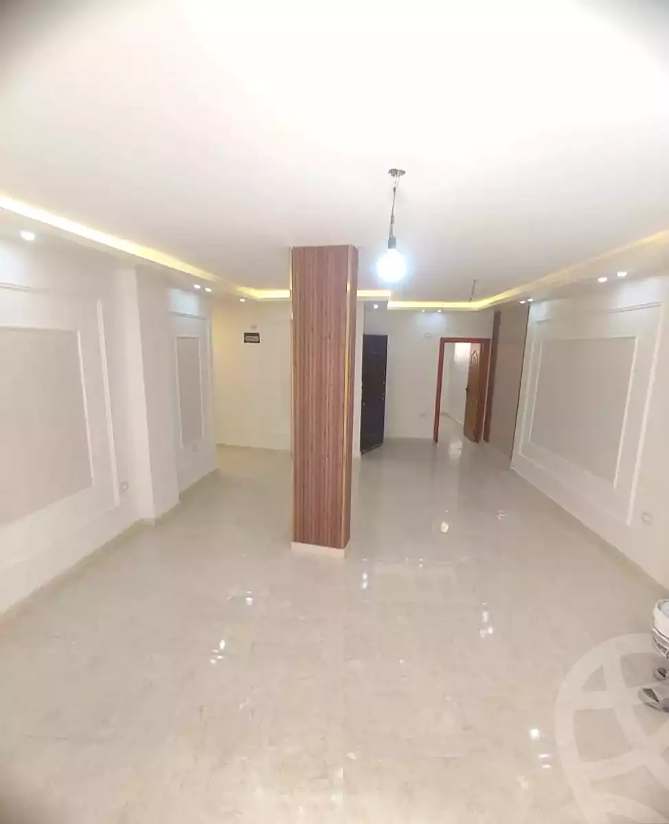 https://aqarmap.com.eg/en/listing/7032948-for-sale-alexandria-sydy-bshr-sydy-bshr-bhry-mahmoud-sedki-st