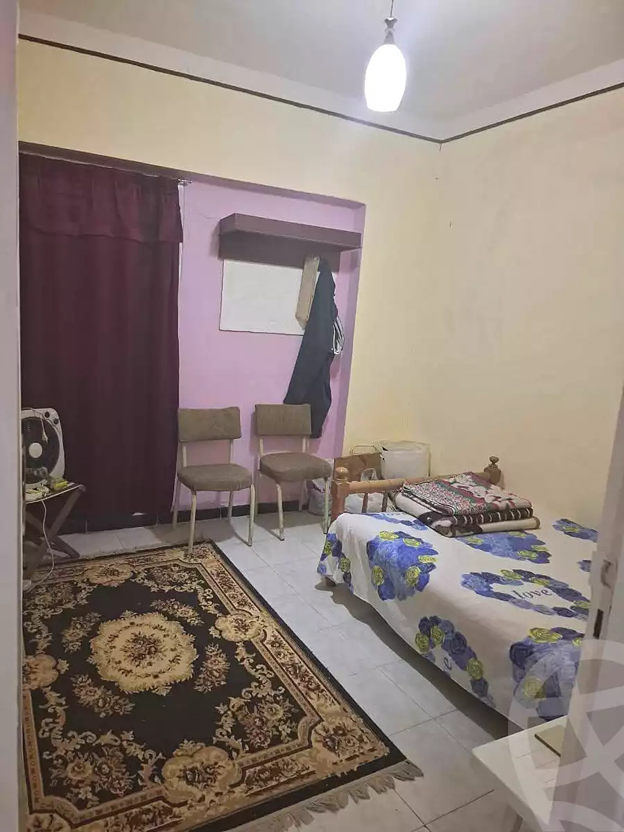 https://aqarmap.com.eg/ar/listing/7032960-for-sale-alexandria-al-agamy-lbytsh