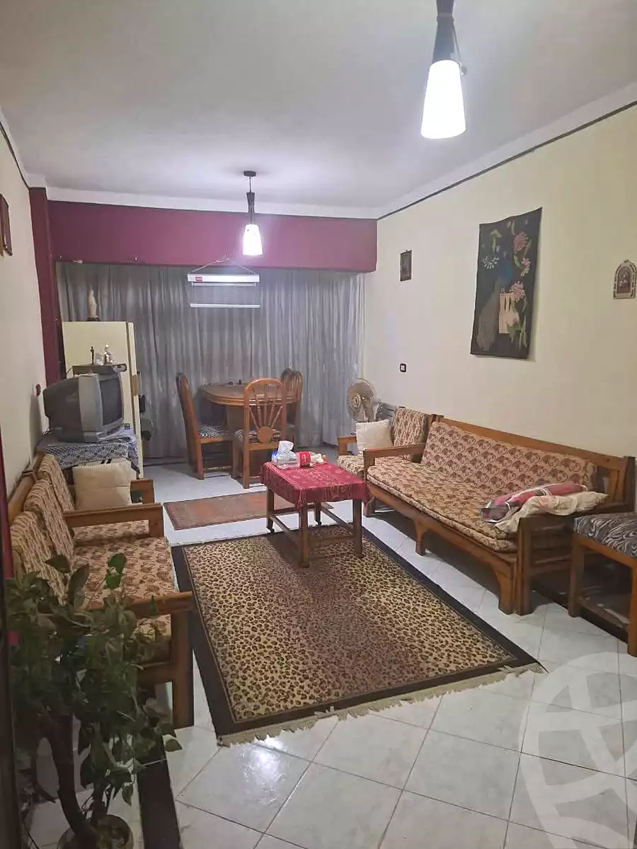 https://aqarmap.com.eg/ar/listing/7032960-for-sale-alexandria-al-agamy-lbytsh