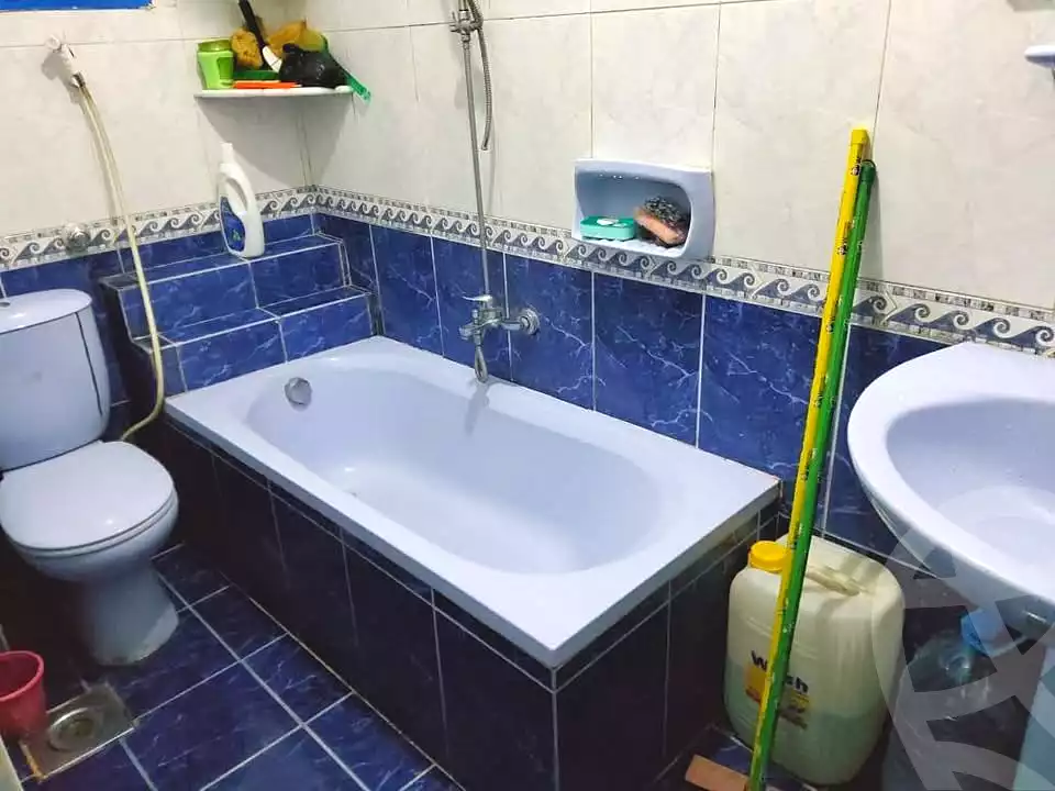 https://aqarmap.com.eg/ar/listing/7032967-for-sale-alexandria-fyktwry