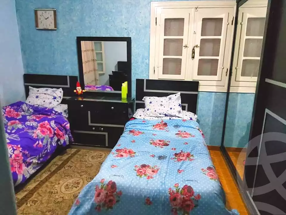 https://aqarmap.com.eg/ar/listing/7032967-for-sale-alexandria-fyktwry
