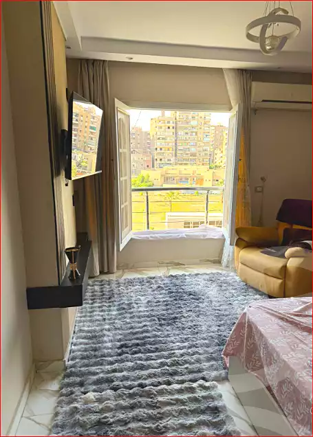 https://aqarmap.com.eg/ar/listing/7032968-for-sale-cairo-helwan