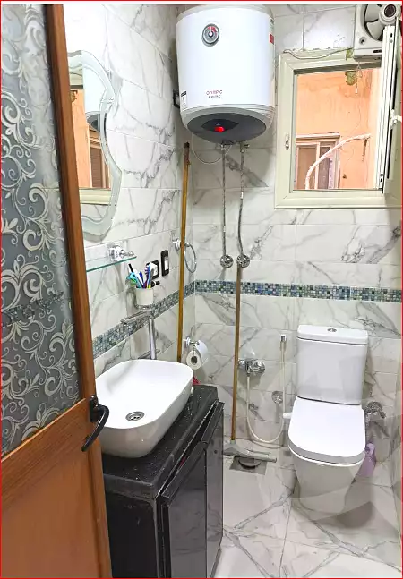 https://aqarmap.com.eg/ar/listing/7032968-for-sale-cairo-helwan