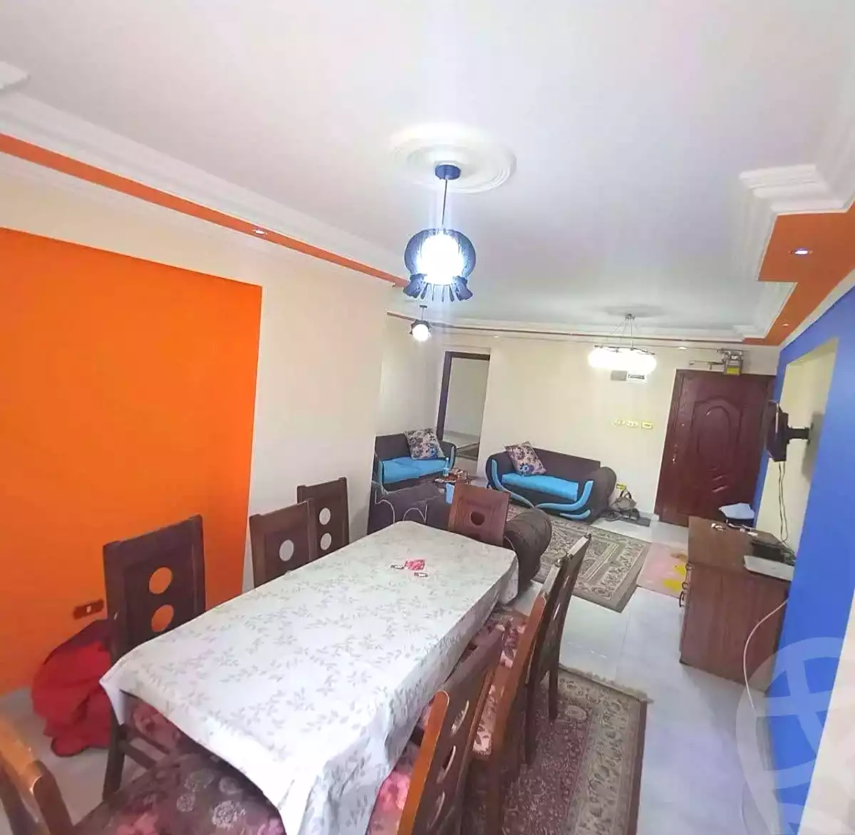 https://aqarmap.com.eg/ar/listing/7032965-for-rent-alexandria-el-mandara