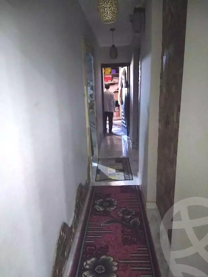 https://aqarmap.com.eg/ar/listing/7032971-for-sale-alexandria-el-mandara-nabawy-al-mohandes-st