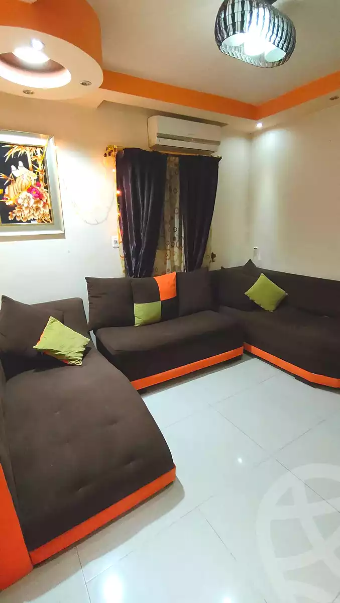 https://aqarmap.com.eg/en/listing/7032970-for-sale-cairo-el-zaytun-hlmy-lzytwn