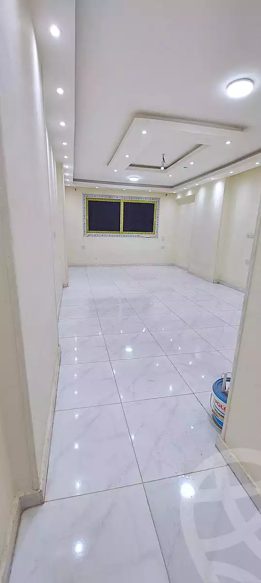 https://aqarmap.com.eg/ar/listing/7032975-for-sale-cairo-faisal-el-matbeaa-nabeel-taha-st