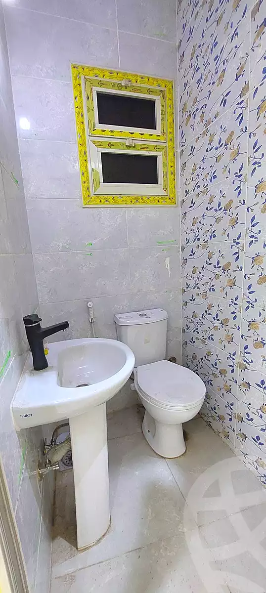 https://aqarmap.com.eg/ar/listing/7032975-for-sale-cairo-faisal-el-matbeaa-nabeel-taha-st
