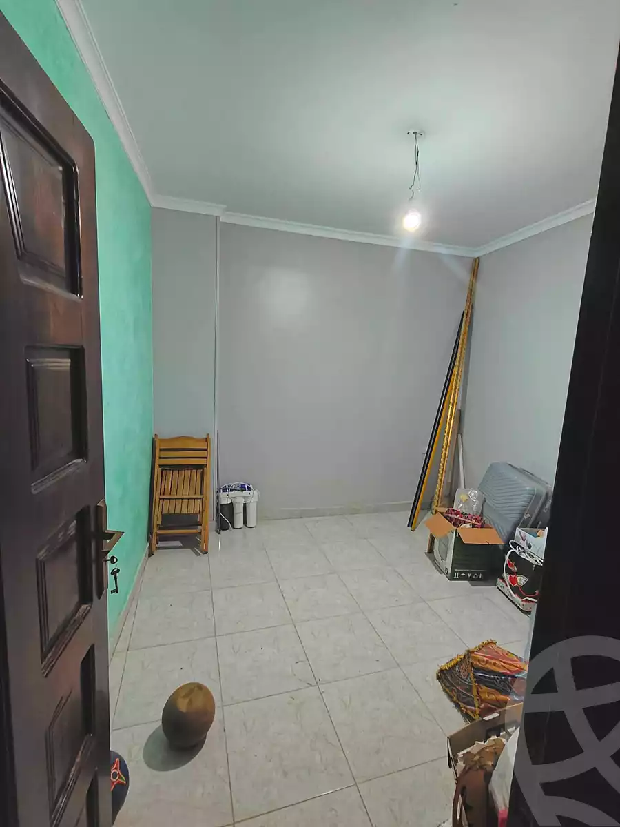 https://aqarmap.com.eg/en/listing/7032981-for-sale-cairo-ain-shams-yn-shms-lgrby