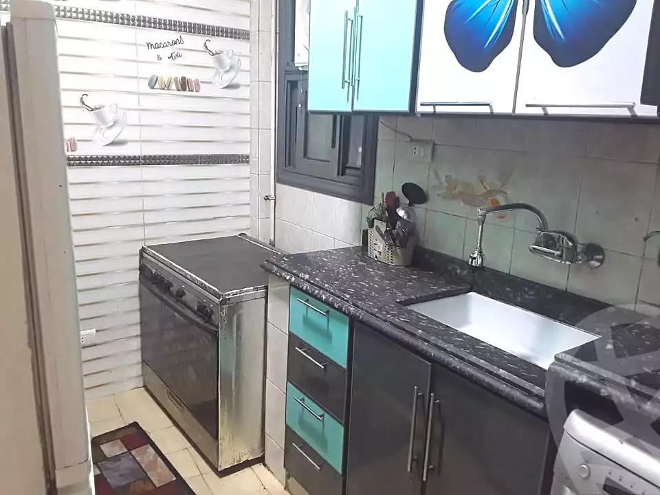 https://aqarmap.com.eg/ar/listing/7032977-for-sale-alexandria-el-asafra-shr-jml-bd-lnsr