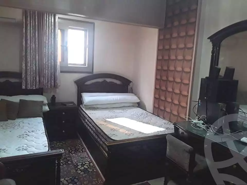 https://aqarmap.com.eg/ar/listing/7032977-for-sale-alexandria-el-asafra-shr-jml-bd-lnsr