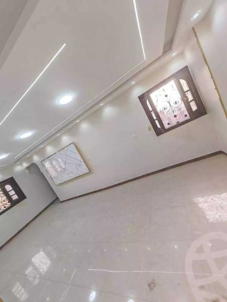 https://aqarmap.com.eg/ar/listing/7032988-for-sale-cairo-helwan-helwan-el-sharkeya-thabit-basha-st