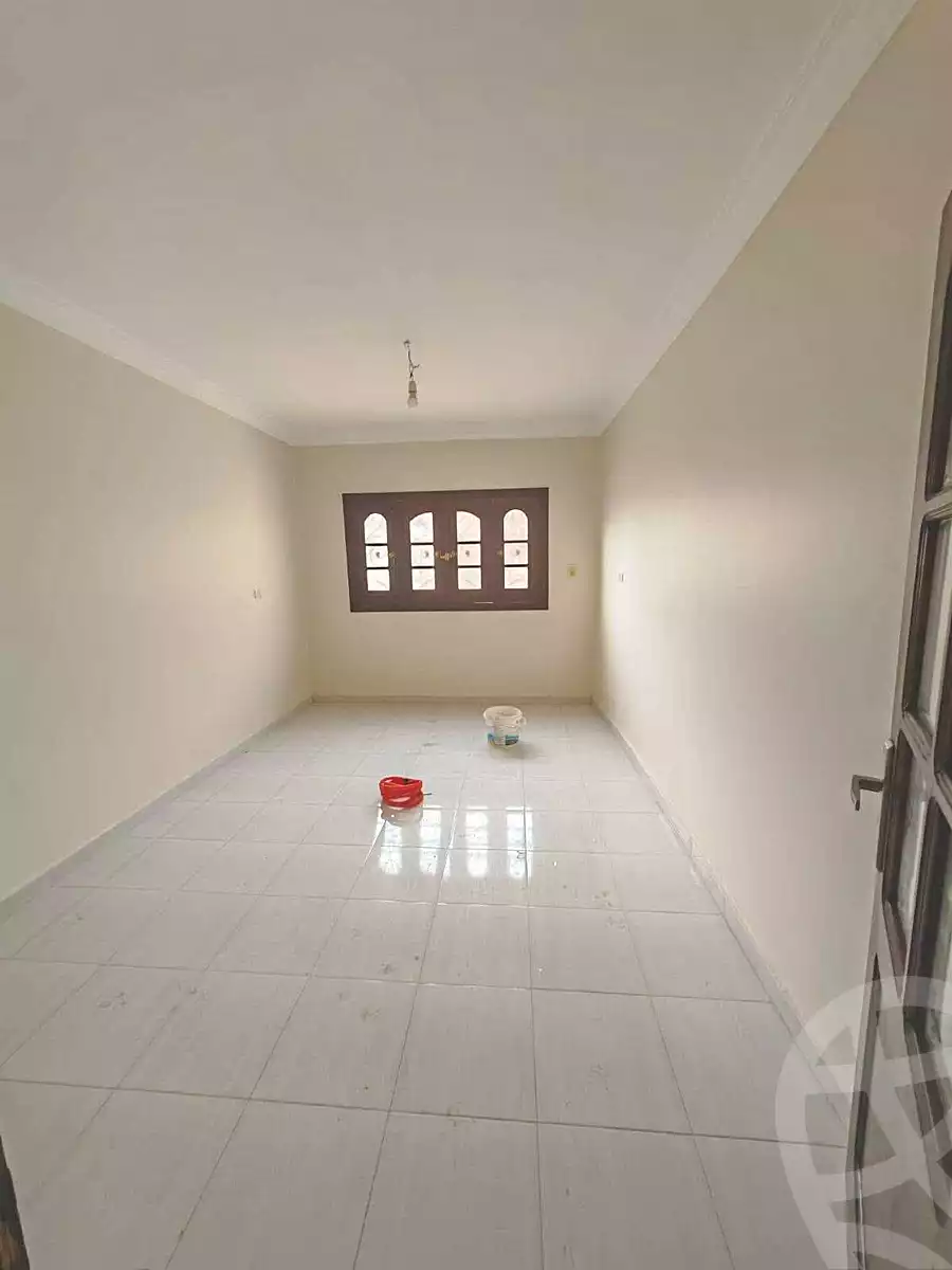 https://aqarmap.com.eg/ar/listing/7032988-for-sale-cairo-helwan-helwan-el-sharkeya-thabit-basha-st