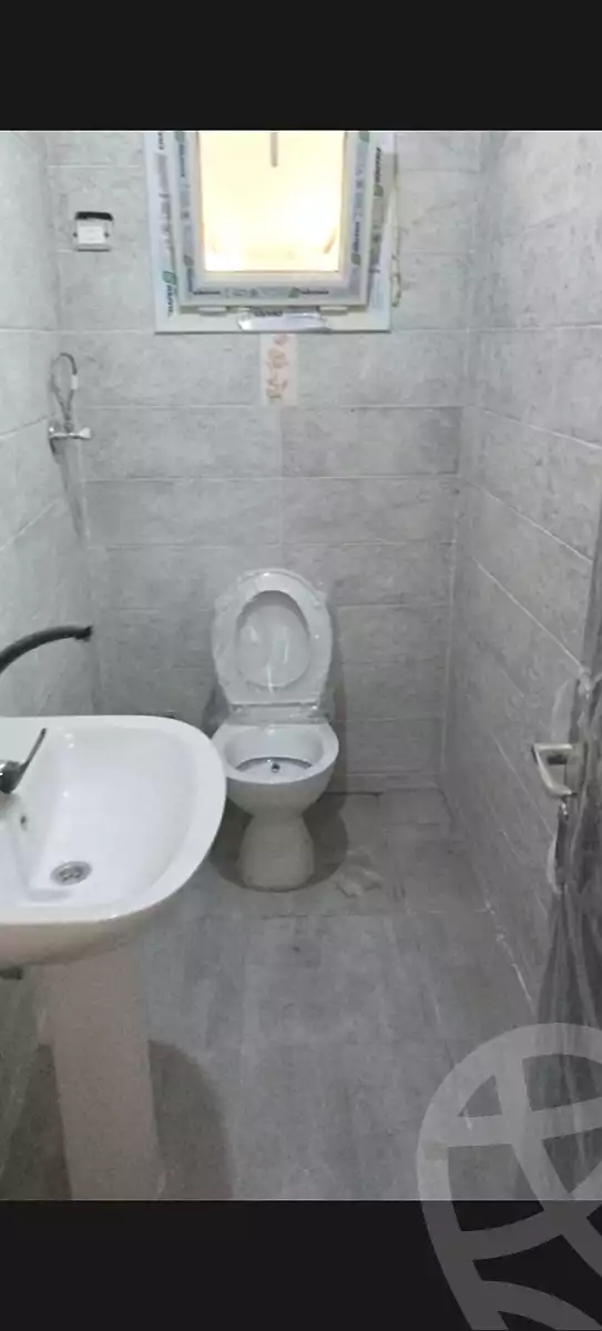 https://aqarmap.com.eg/ar/listing/7032989-for-rent-cairo-new-cairo-el-narges-el-narges-omarat-street-79