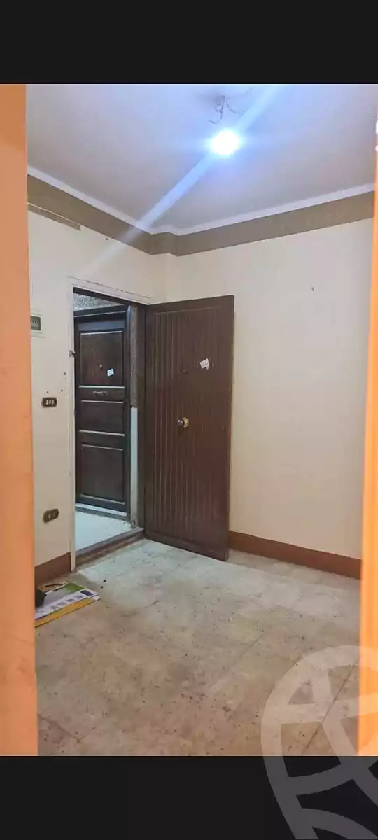 https://aqarmap.com.eg/ar/listing/7033004-for-rent-cairo-el-zaytun-hlmy-lzytwn-ain-shams-st