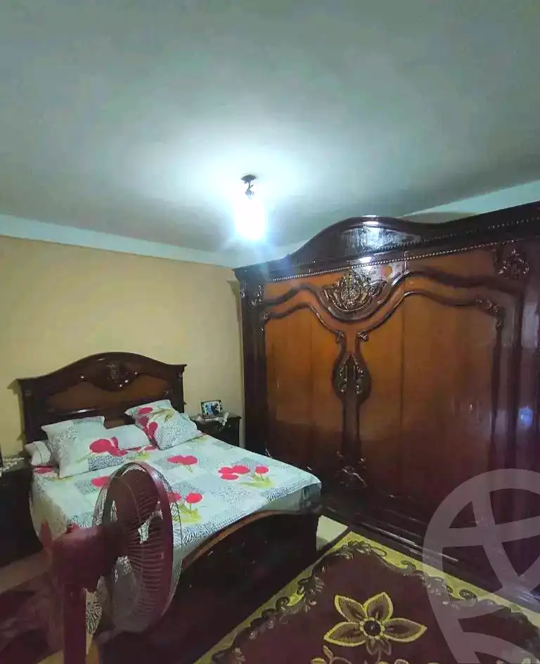 https://aqarmap.com.eg/en/listing/7033007-for-sale-alexandria-lsywf-el-falki