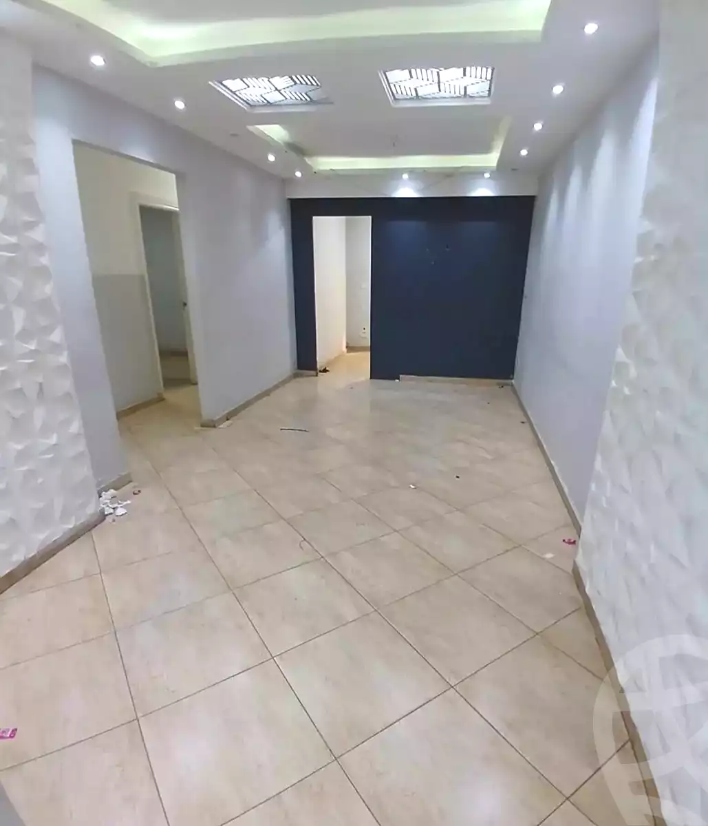 https://aqarmap.com.eg/ar/listing/7033000-for-rent-alexandria-el-asafra-l-sfr-bhry
