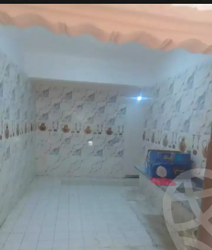https://aqarmap.com.eg/ar/listing/7032976-for-sale-alexandria-al-agamy-bw-ywsf