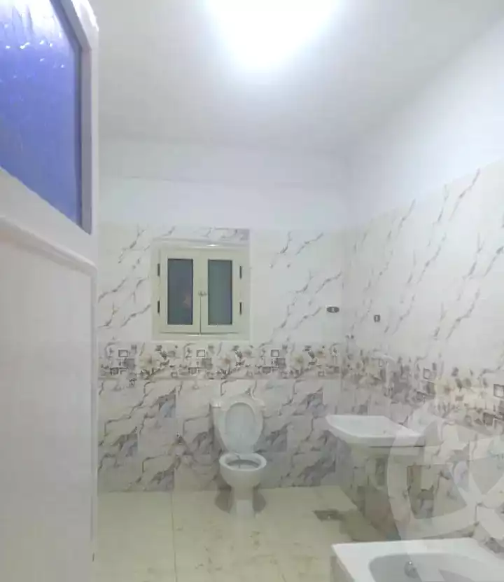 https://aqarmap.com.eg/ar/listing/7032976-for-sale-alexandria-al-agamy-bw-ywsf