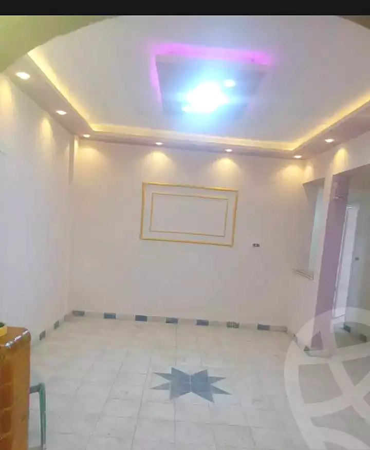 https://aqarmap.com.eg/ar/listing/7032976-for-sale-alexandria-al-agamy-bw-ywsf