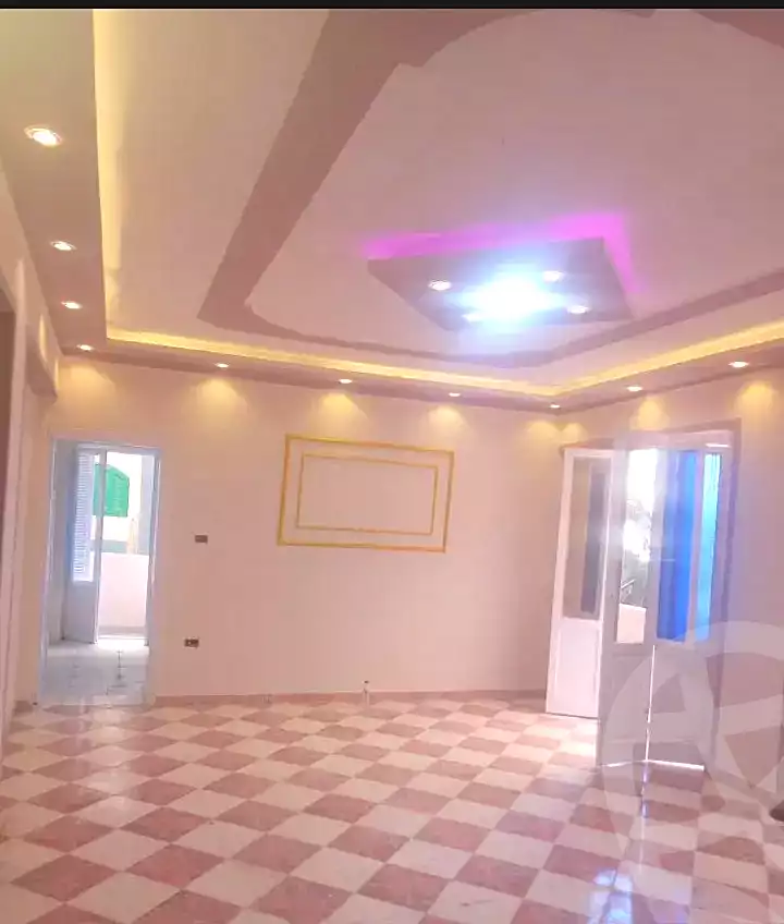 https://aqarmap.com.eg/ar/listing/7032976-for-sale-alexandria-al-agamy-bw-ywsf