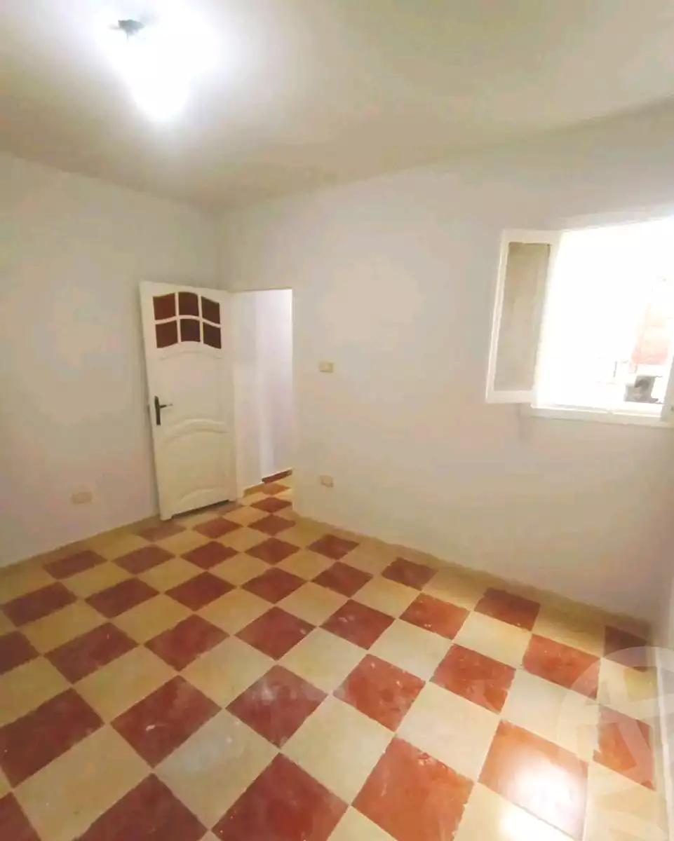 https://aqarmap.com.eg/en/listing/7033033-for-sale-alexandria-lsywf-el-falki