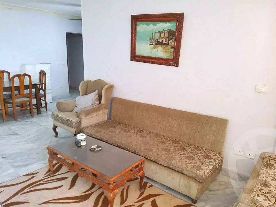 https://aqarmap.com.eg/ar/listing/7033028-for-sale-alexandria-el-montazah-sheraton-towers