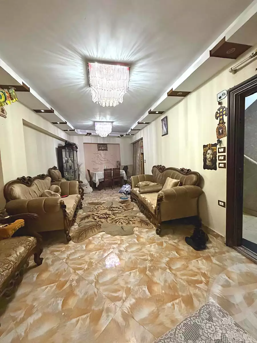 https://aqarmap.com.eg/en/listing/7032987-for-sale-cairo-hadayek-el-koba-misr-w-el-sodan