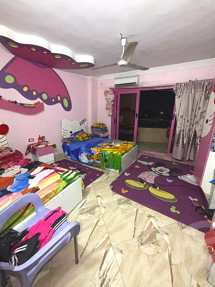 https://aqarmap.com.eg/en/listing/7032987-for-sale-cairo-hadayek-el-koba-misr-w-el-sodan