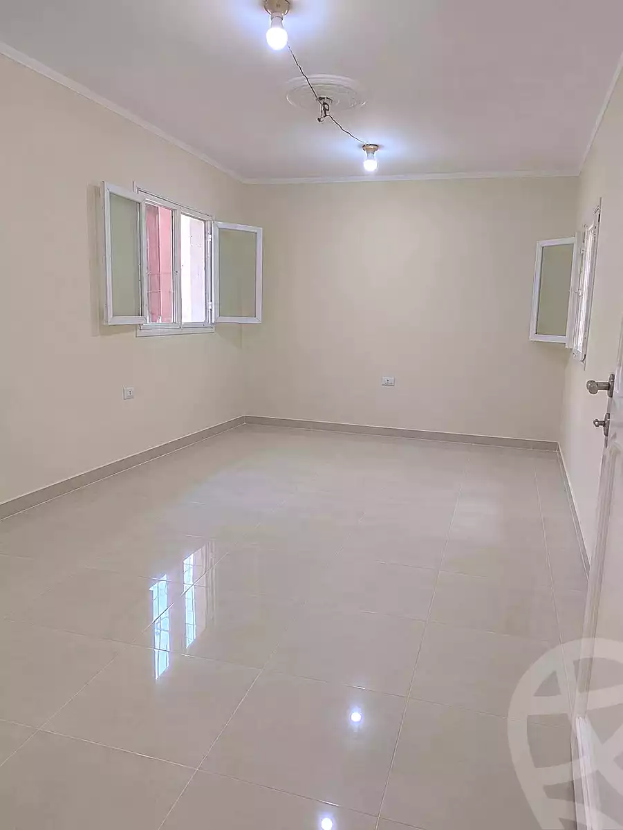 https://aqarmap.com.eg/ar/listing/7033037-for-rent-cairo-ain-shams-ain-shams-el-sharkia-el-eshrein-stt
