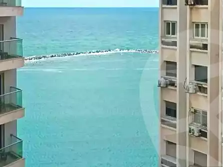 https://aqarmap.com.eg/ar/listing/7031716-for-sale-alexandria-sydy-bshr-tryq-ljysh
